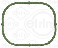 Thumbnail - Pakking, inlaatspruitstuk - 771.320 - ELRING