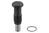 Intinzator,lant distributie TOPRAN, Cod: 115 868