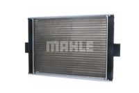 Thumbnail - Radiateur - CR501000S - MAHLE