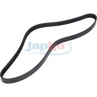 Curea transmisie cu caneluri JAPKO, Cod: 6PK1153