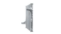 Thumbnail - Intercooler, inlaatluchtkoeler - CI354000P - MAHLE