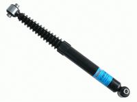 Stoßdämpfer
