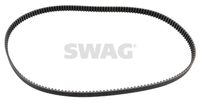 Curea distributie SWAG, Cod: 40 02 0014