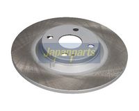 спирачен диск