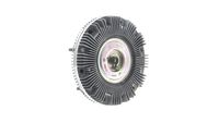 Thumbnail - Koppeling, radiateurventilator - CFC201000P - MAHLE