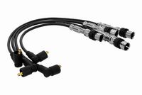 Set cablaj aprinder VEMO, Cod: V10-70-0101