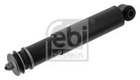 Stoßdämpfer