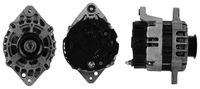 Generator / Alternator ELSTOCK, Cod: 28-5685