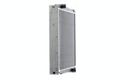 Thumbnail - Radiateur - CR2667000P - MAHLE
