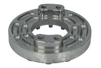 PNEUMATICS Reparatieset, hydraulische pomp (stuurbekrachtiging) 2