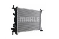 Thumbnail - Radiateur - CR628000S - MAHLE