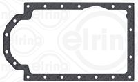 Thumbnail - Pakking, carter - 758.043 - ELRING
