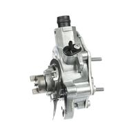 Thumbnail - Onderdrukpomp, remsysteem - ED0214 - ET ENGINETEAM