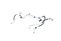 NRF Hoge druk- / lage drukleiding, airconditioning 7