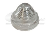 ACOPERIRE STOP SPATE