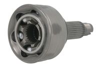 PASCAL Homokineet reparatie set, aandrijfas 2