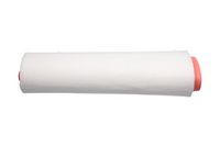 въздушен филтър