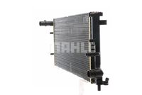 Thumbnail - Radiateur - CR1453000S - MAHLE