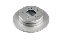 Disc frana DR!VE+, Cod: DBD0020C