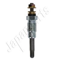 Подгревна свещ B093 JAPANPARTS