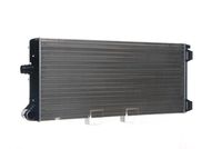 Thumbnail - Radiateur - CR1445000S - MAHLE