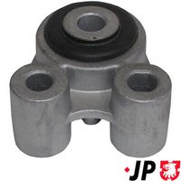 Lagerung, Automatikgetriebe Lagerung, Automatikgetriebe