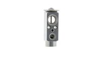 Thumbnail - Expansieventiel, airconditioning - AVE72000P - MAHLE