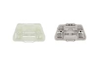 Set reparat, macara geam BLIC, Cod: 6205-03-028822P