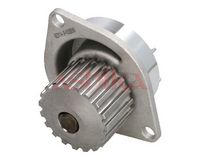 Pompă de apă, răcire motor ASHIKA, Cod: 35-00-0602