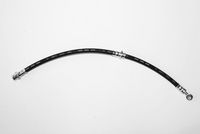 спирачен маркуч