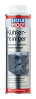 REINIGER KüHLSYSTEM
