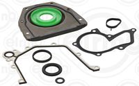 Thumbnail - Pakkingset, motorblok - 389.000 - ELRING
