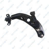 Brat, suspensie roata GSP, Cod: S060557