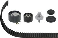 Set curea de distributie TOPRAN, Cod: 700 195
