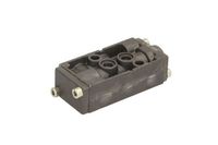 PNEUMATICS Klep, pneumatisch systeem 2