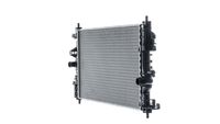 Thumbnail - Radiateur - CR1697000P - MAHLE