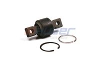 Chit reparatie, brat AUGER, Cod: 51443