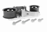 Mecanism tensionare, curea distributie VAICO, Cod: V40-0660