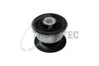 Bucsa bascula brat suspensie TRUCKTEC AUTOMOTIVE, Cod: 07.31.089