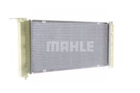 Thumbnail - Radiateur - CR1449000S - MAHLE