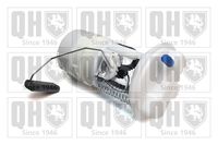 Kraftstoff-Fördereinheit