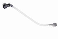 горивопровод