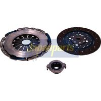 комплект съединител