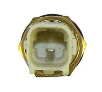 термошалтер, вентилатор на радиатора