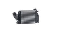 Thumbnail - Intercooler, inlaatluchtkoeler - CI684000S - MAHLE