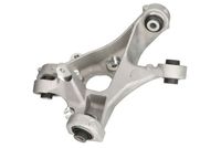 шенкел, окачване на колелата