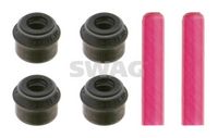 Set garnituri, ax supape SWAG, Cod: 10 92 4202