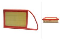 въздушен филтър