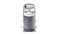 Thumbnail - Intercooler, inlaatluchtkoeler - CI232000P - MAHLE