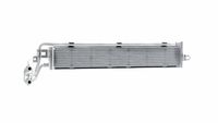 Thumbnail - Radiateur - CR2697000P - MAHLE